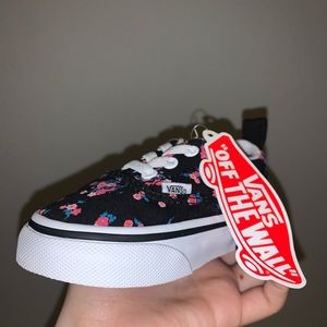 baby vans